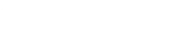 Umami Mart